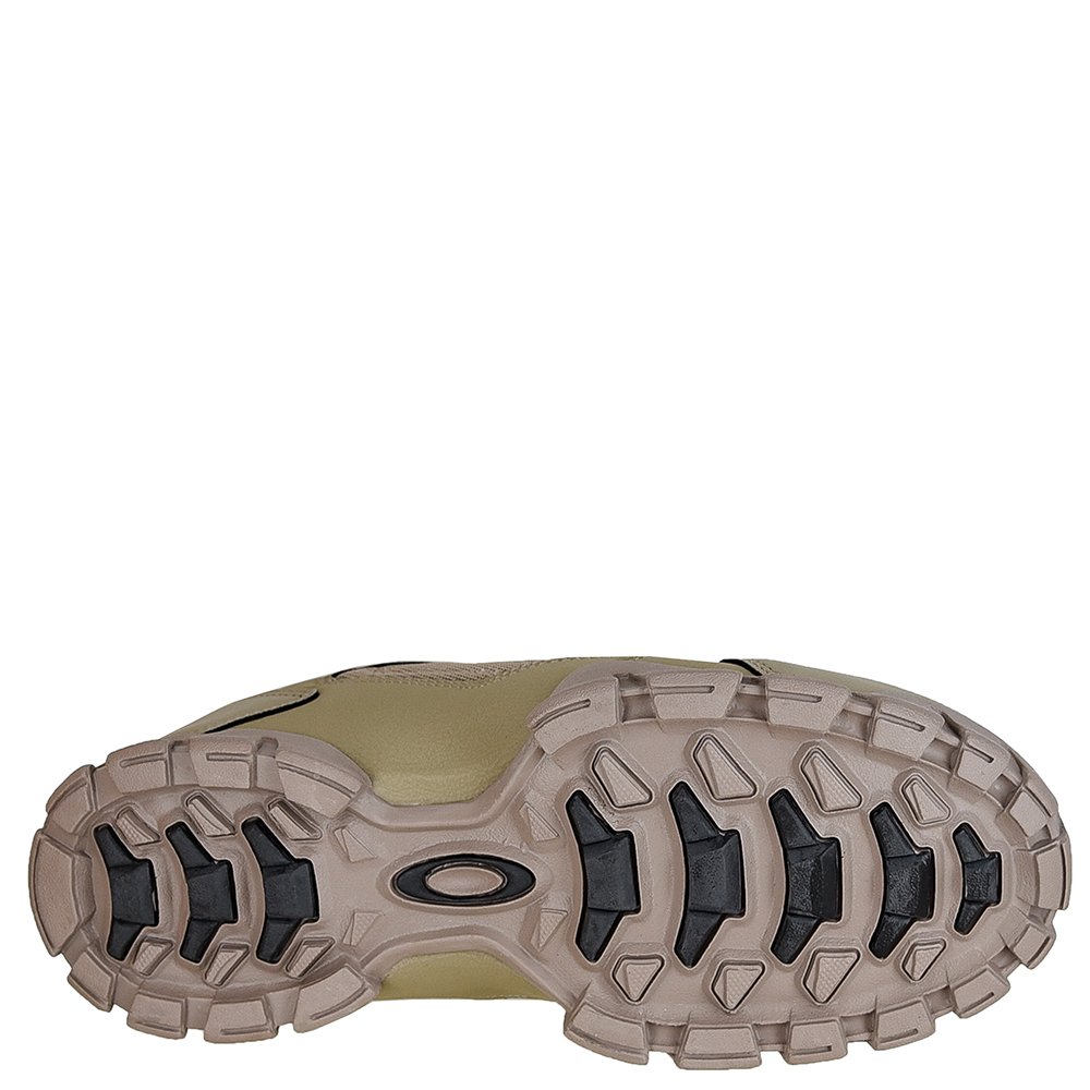 TENIS HALFTRACK LOW II OAKLEY FOF100335 image number 4