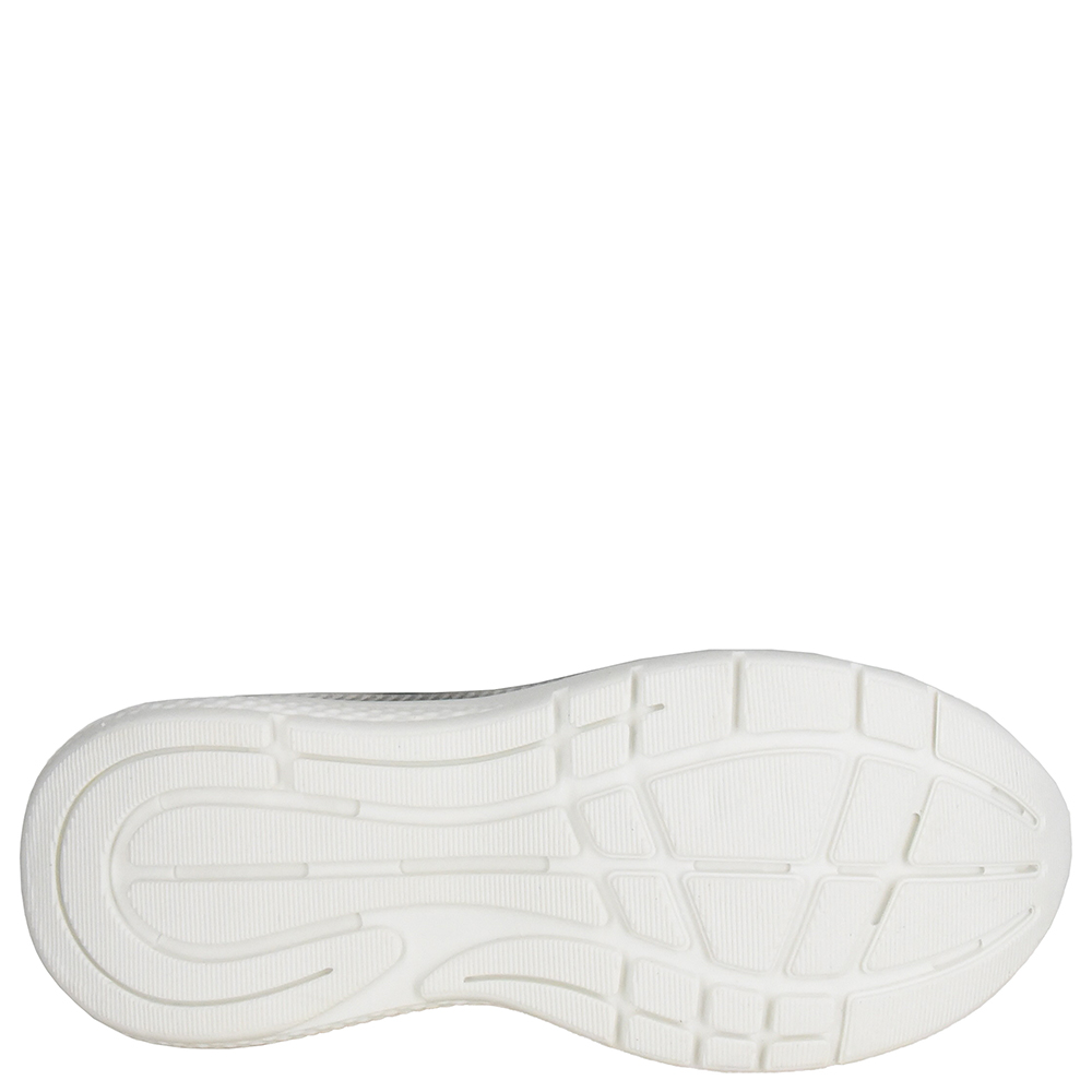 TENIS BOX 200 BX2513F image number 4