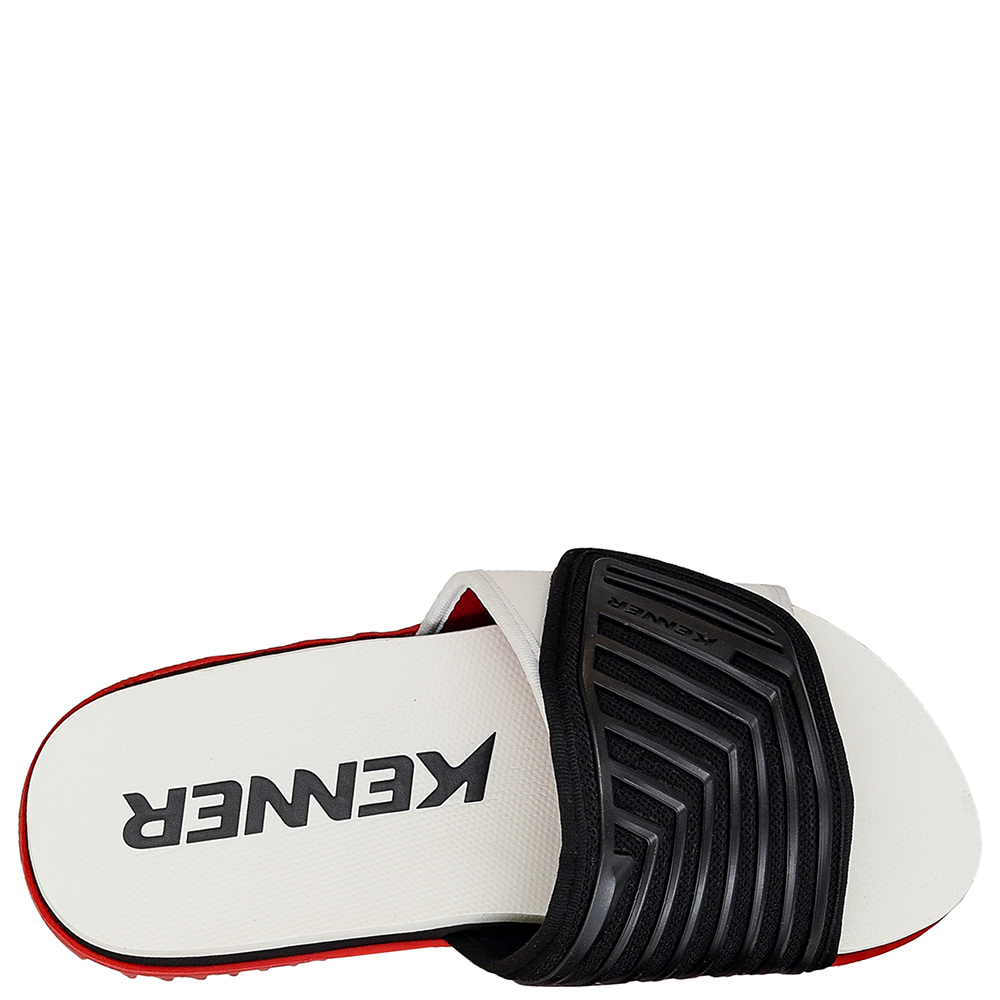 CHINELO KANOO SLIDE KENNER image number 1