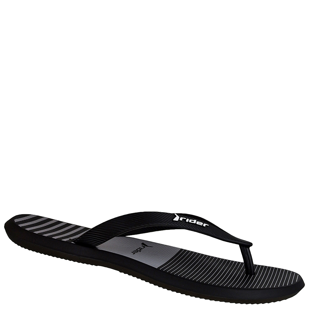 CHINELO R1 STYLE RIDER image number 2