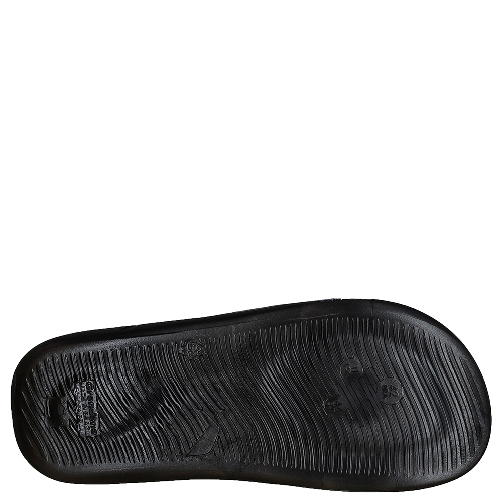 CHINELO SMASH III SLIDE RIDER 12367 image number 3