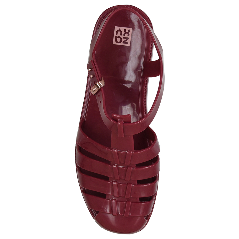 SANDALIA ZAXY LOVELY image number 2