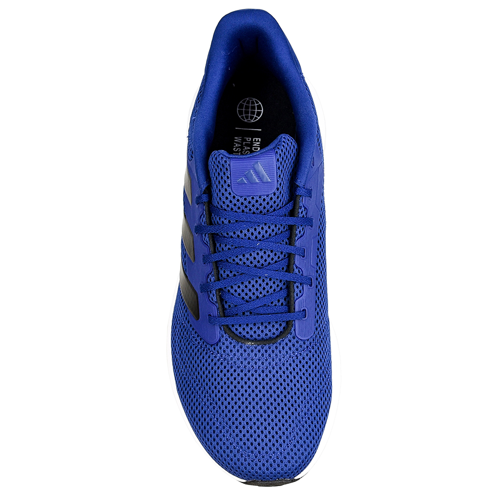 TENIS ADIDAS RESPONSE RUNNER U image number 2