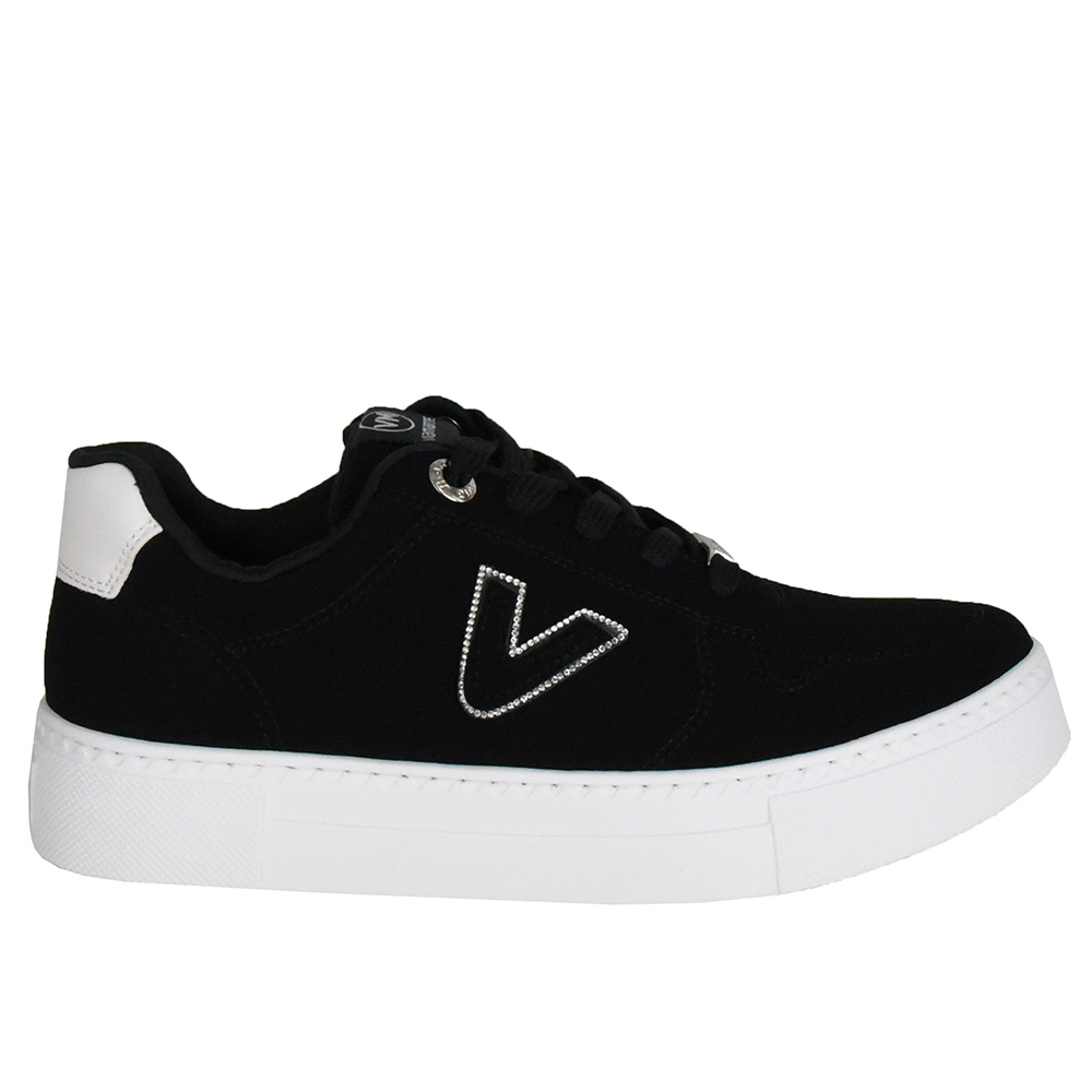 TENIS VIA MARTE image number 0