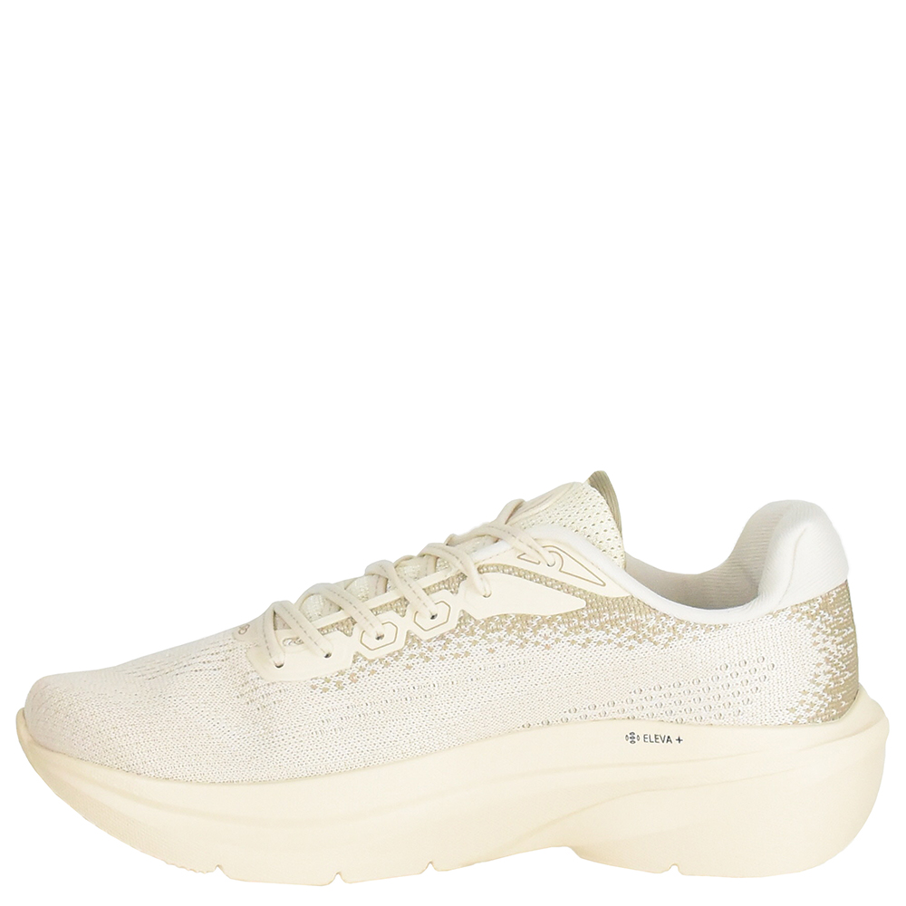 TENIS OLYMPIKUS SOMA 2 43407464 image number 3