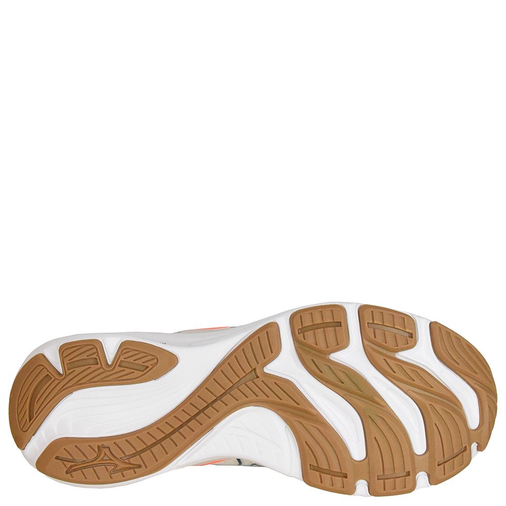 TENIS MIZUNO JET 8 101043043 image number 4