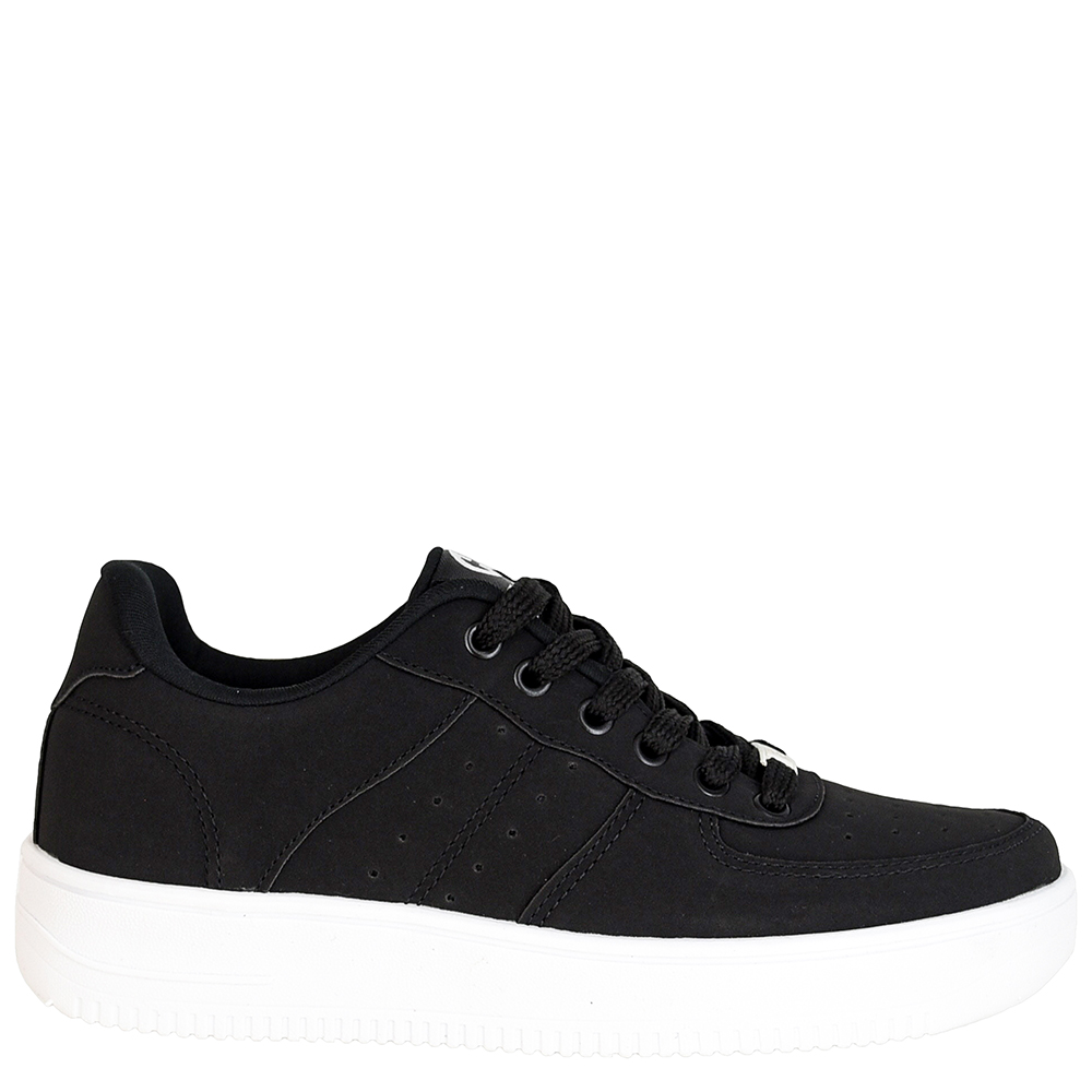 TENIS CASUAL OLLIE KINGS image number 0