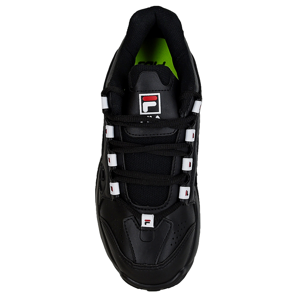 TENIS FILA STYLING image number 2