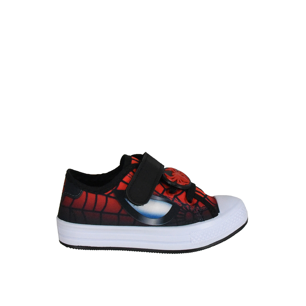 TENIS BEBE STAR CHIC image number 0