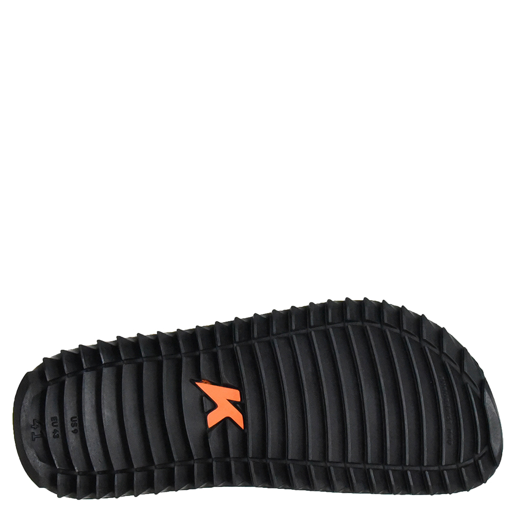 CHINELO KIVAH REFLEX KENNER image number 4