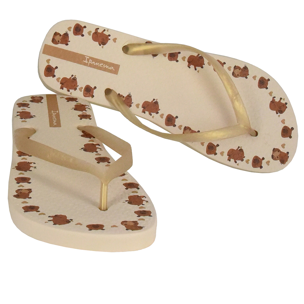 CHINELO IPANEMA DAY 27321 image number 3