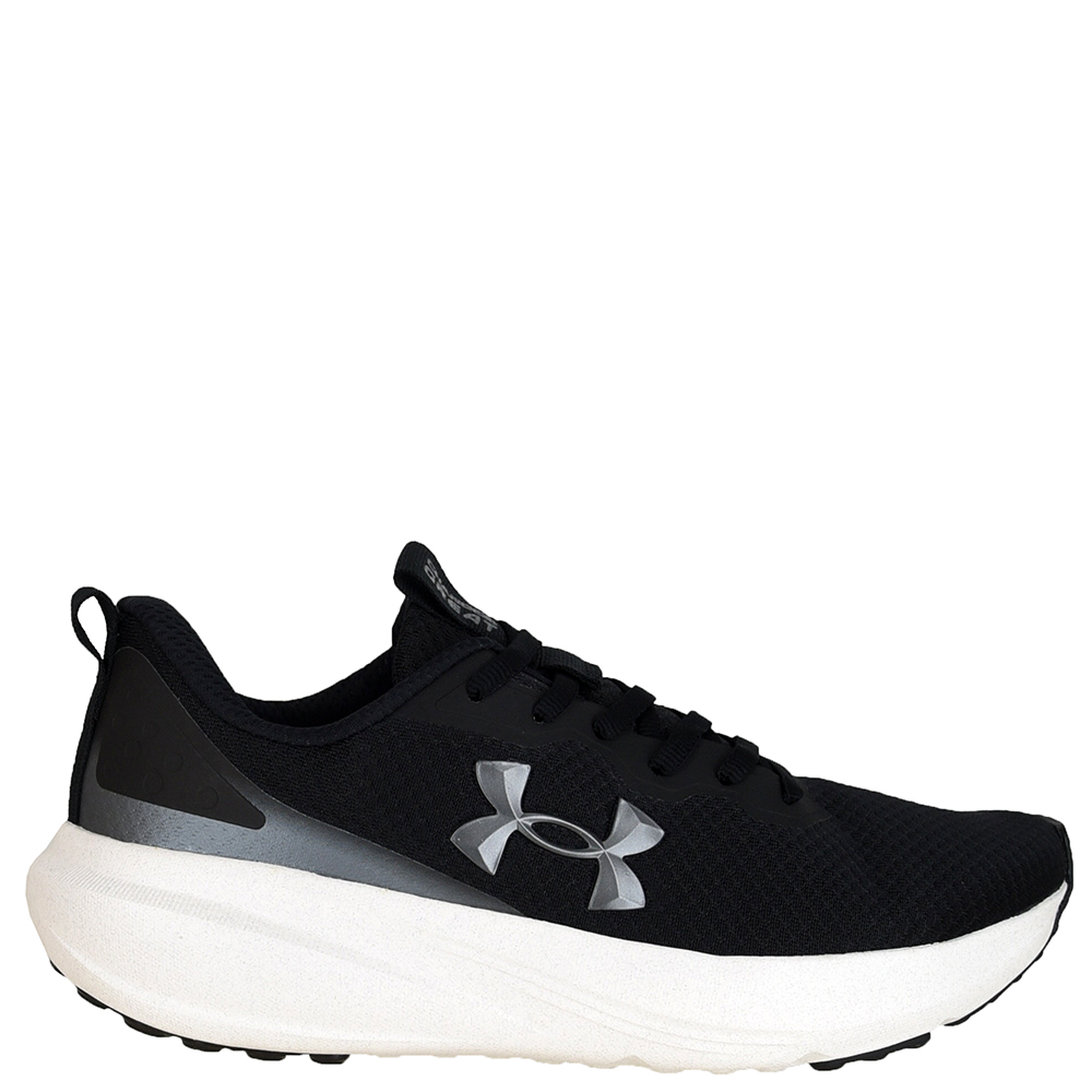 TENIS UNDER ARMOUR CH.GREAT 6001196 image number 0