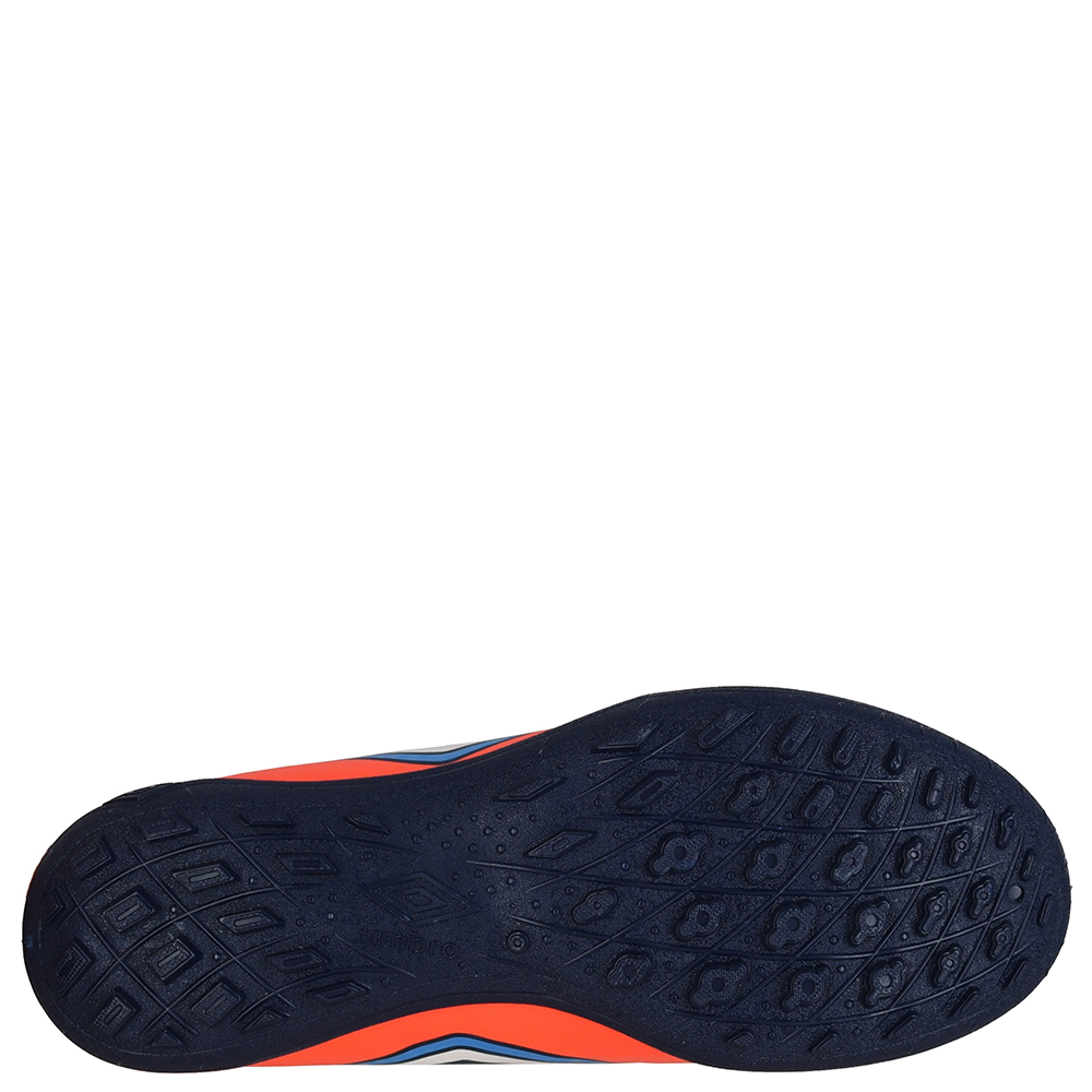 CHUTEIRA SOCIETY UMBRO CANNON U01FB00246 image number 4