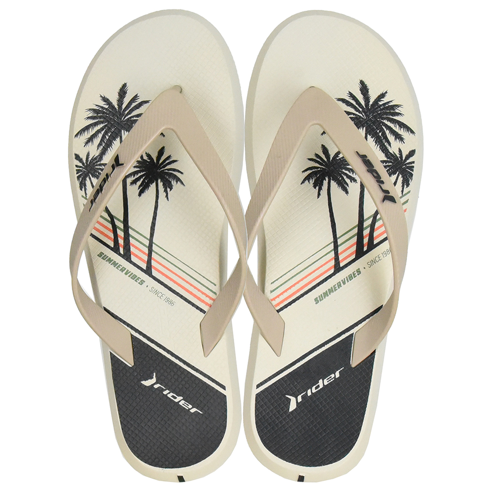 CHINELO MASC LOW RIDER 11818 image number 0