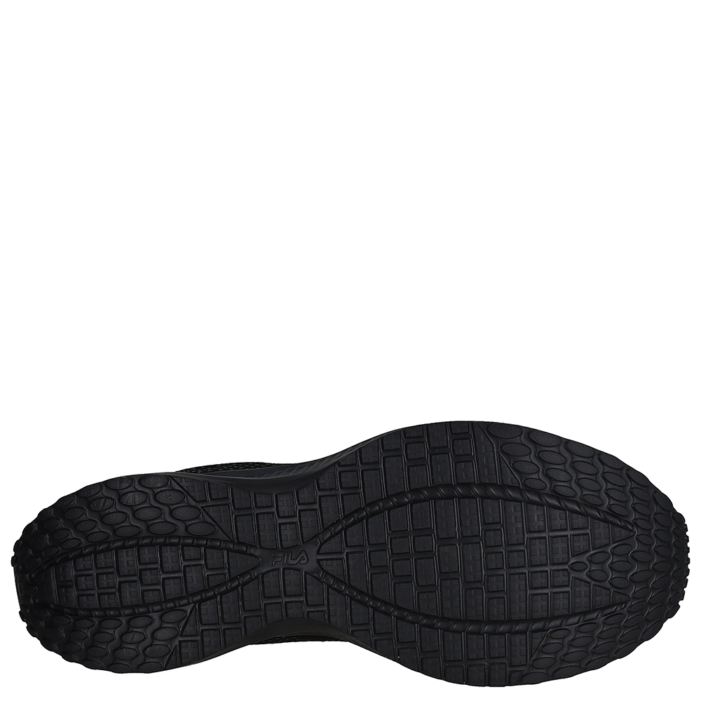 TENIS FILA EFECTO F01TR00015 image number 4