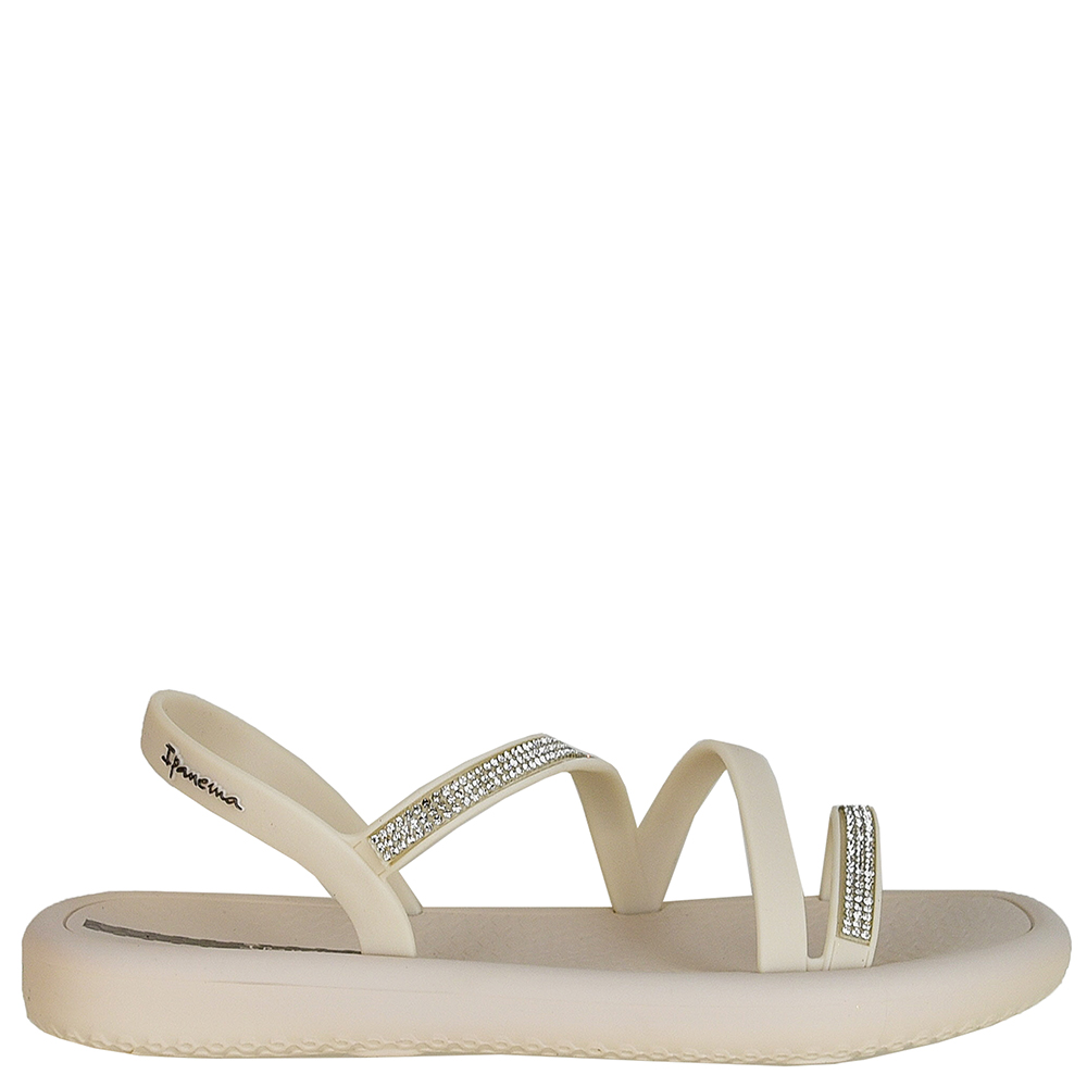 CHINELO IPANEMA CELEBRA PLUS image number 0