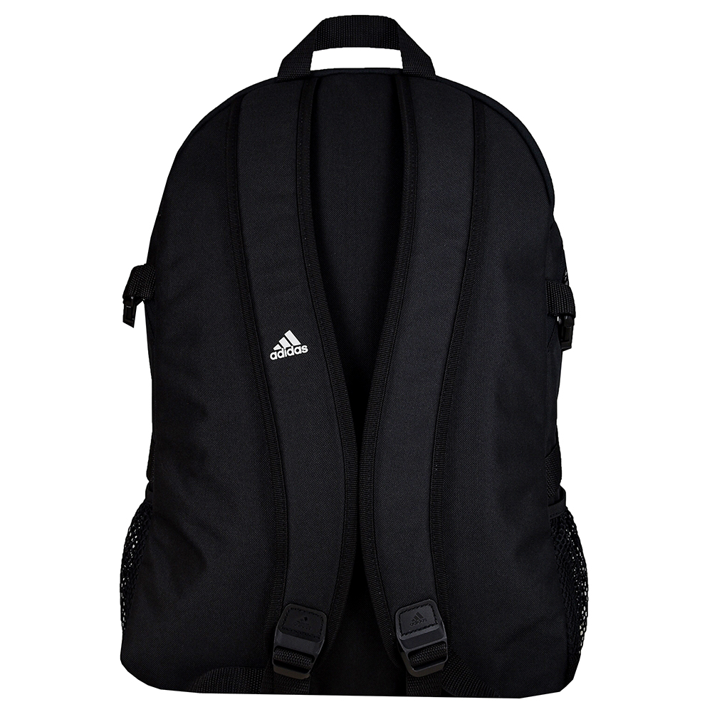 MOCHILA POWER V ADIDAS image number 2
