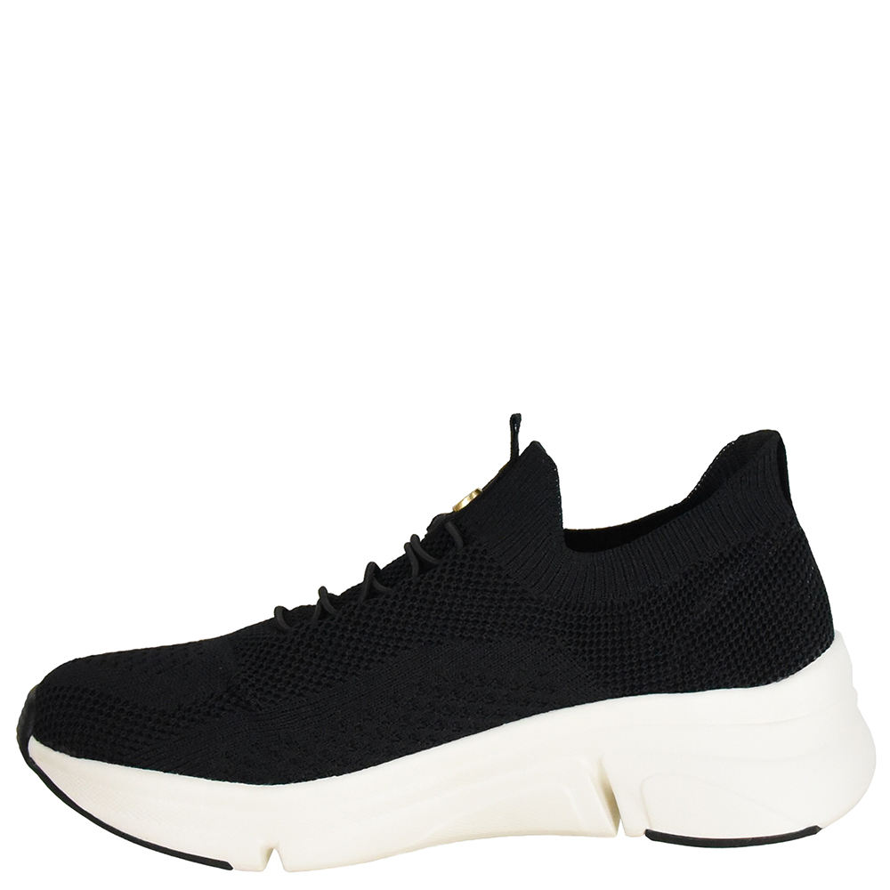 TENIS KNIT MODARE image number 3