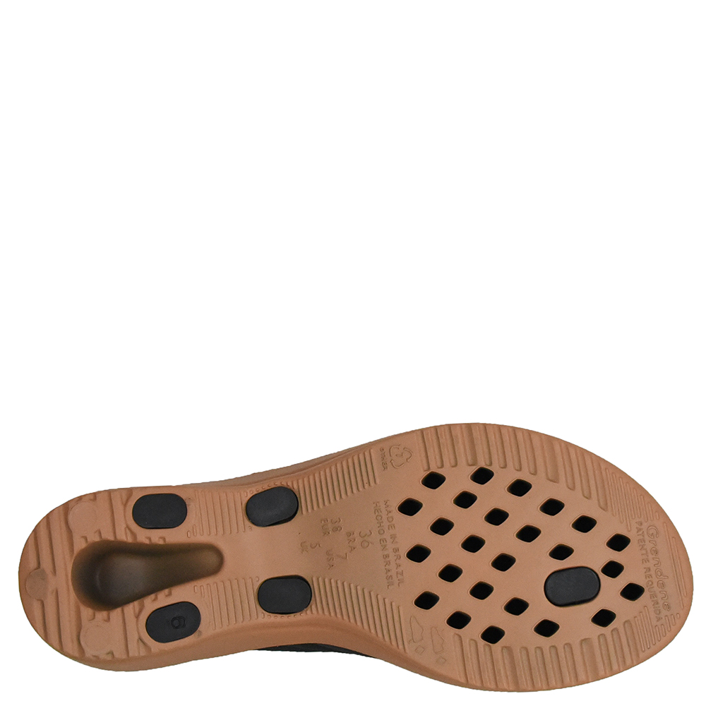 SANDALIA AZALEIA ANA image number 4