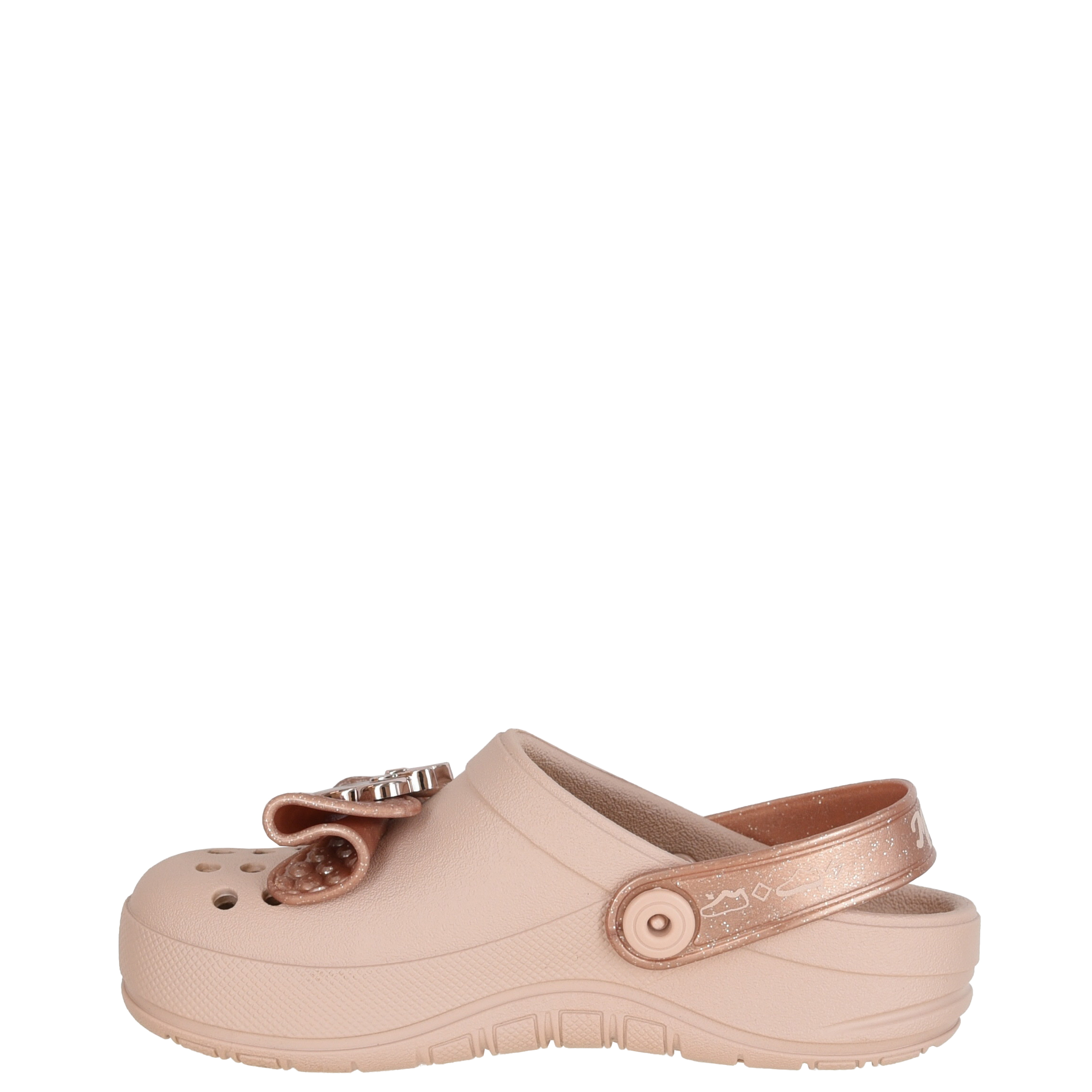 BABUCH INFANTIL MINNIE image number 3