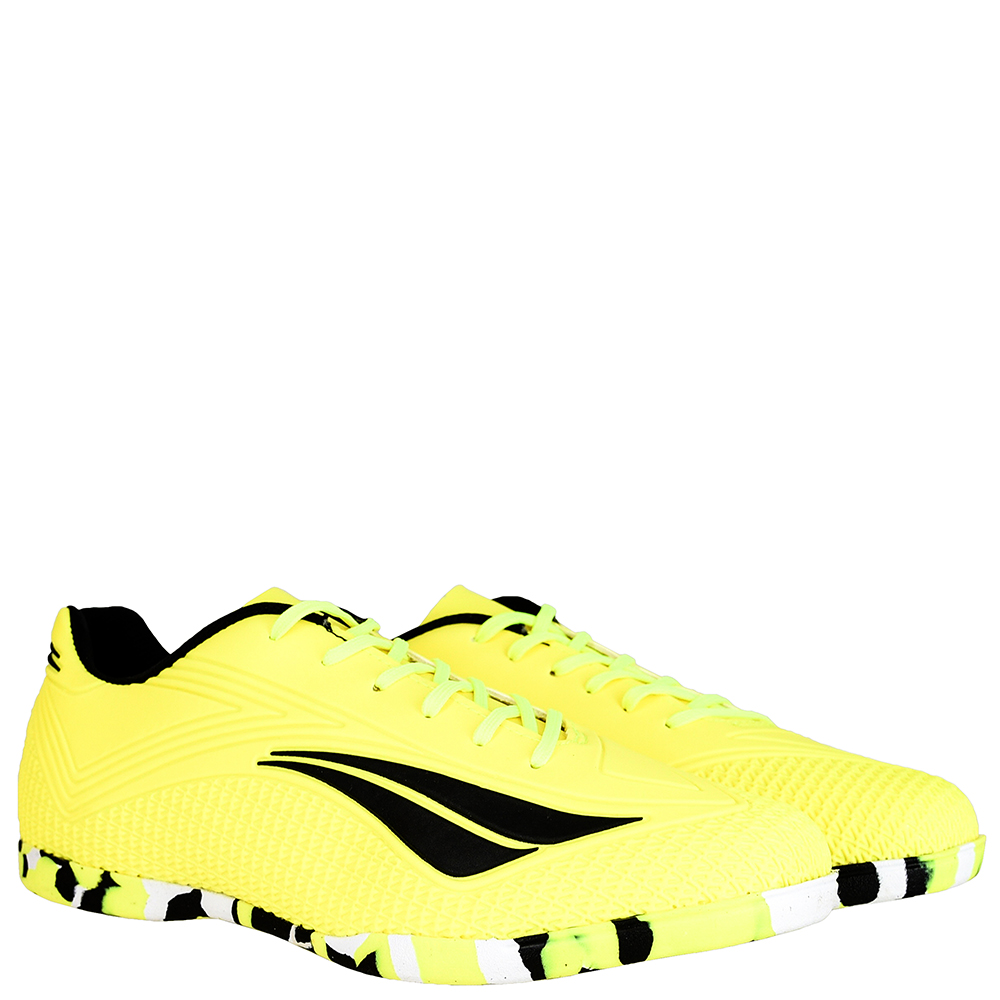 CHUTEIRA FUTSAL FURIA Y-2 PENALTY 124247 image number 1