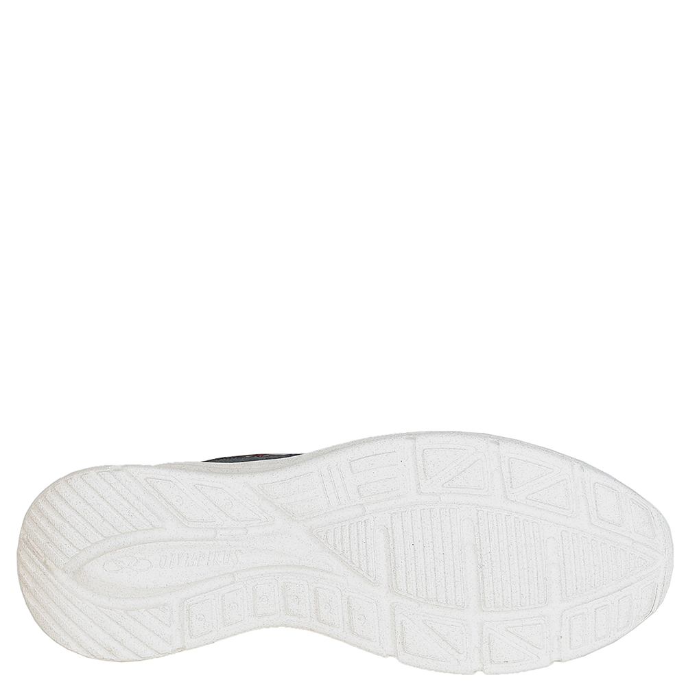 TENIS OLYMPIKUS INDEX 3 image number 4
