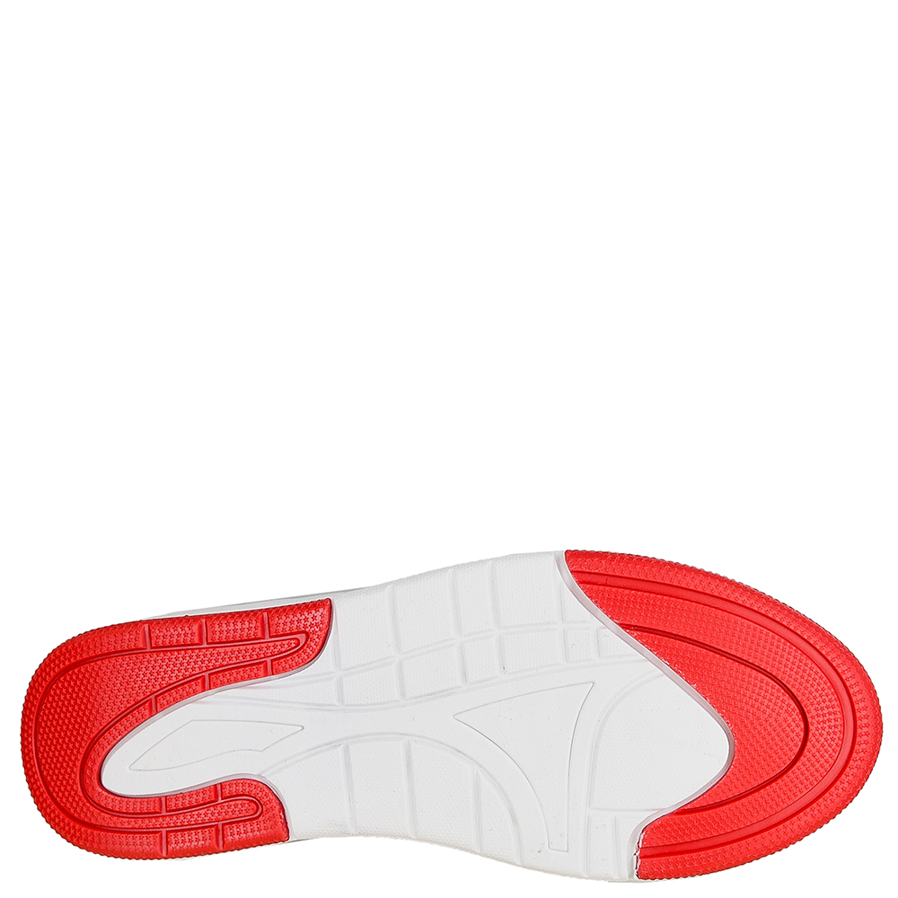 TENIS CASUAL LOGUS image number 4