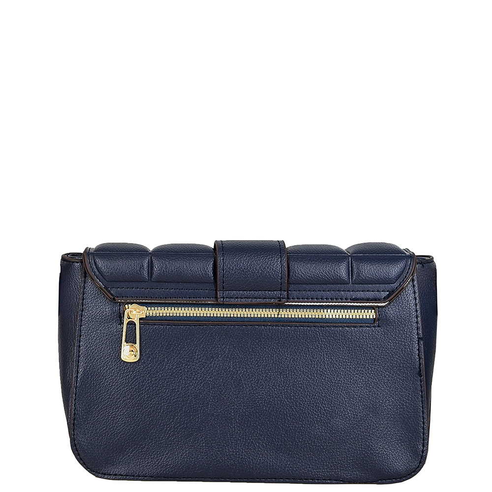 BOLSA FEM DI SANTINNI image number 2