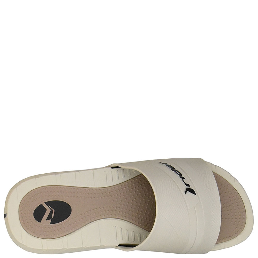 CHINELO RIDER SLIDE AD 12511 image number 1