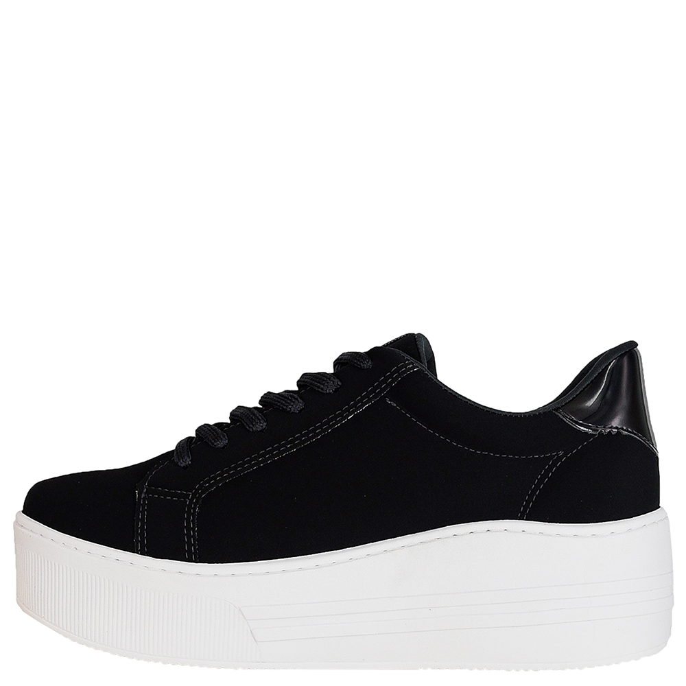 TENIS VM VIA MARTE image number 3