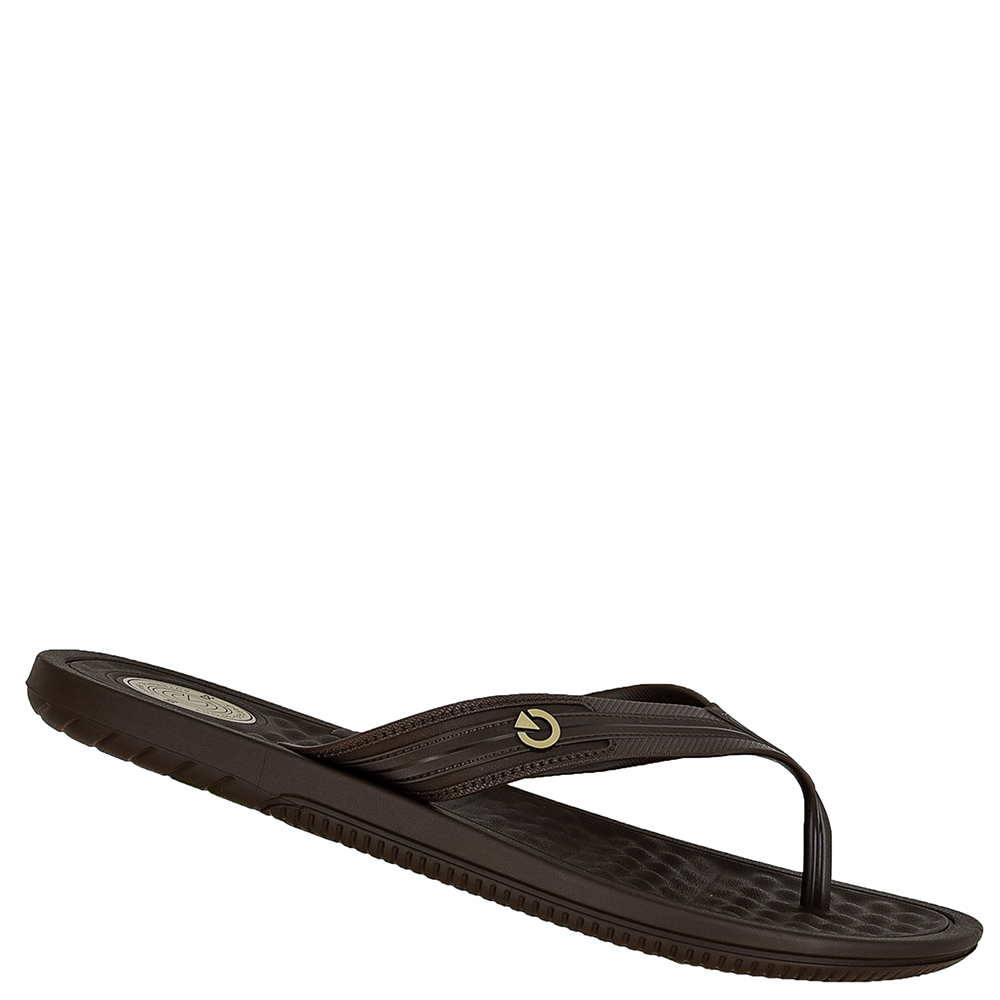 CHINELO ARIZONA DEDO CARTAGO 12212 image number 2