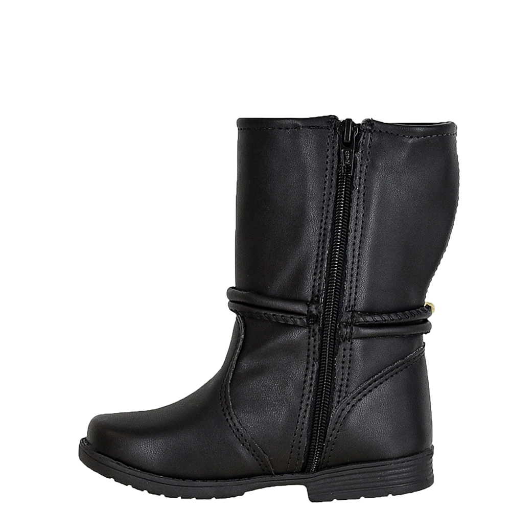 BOTA INFANTIL DI SANTINNI image number 3