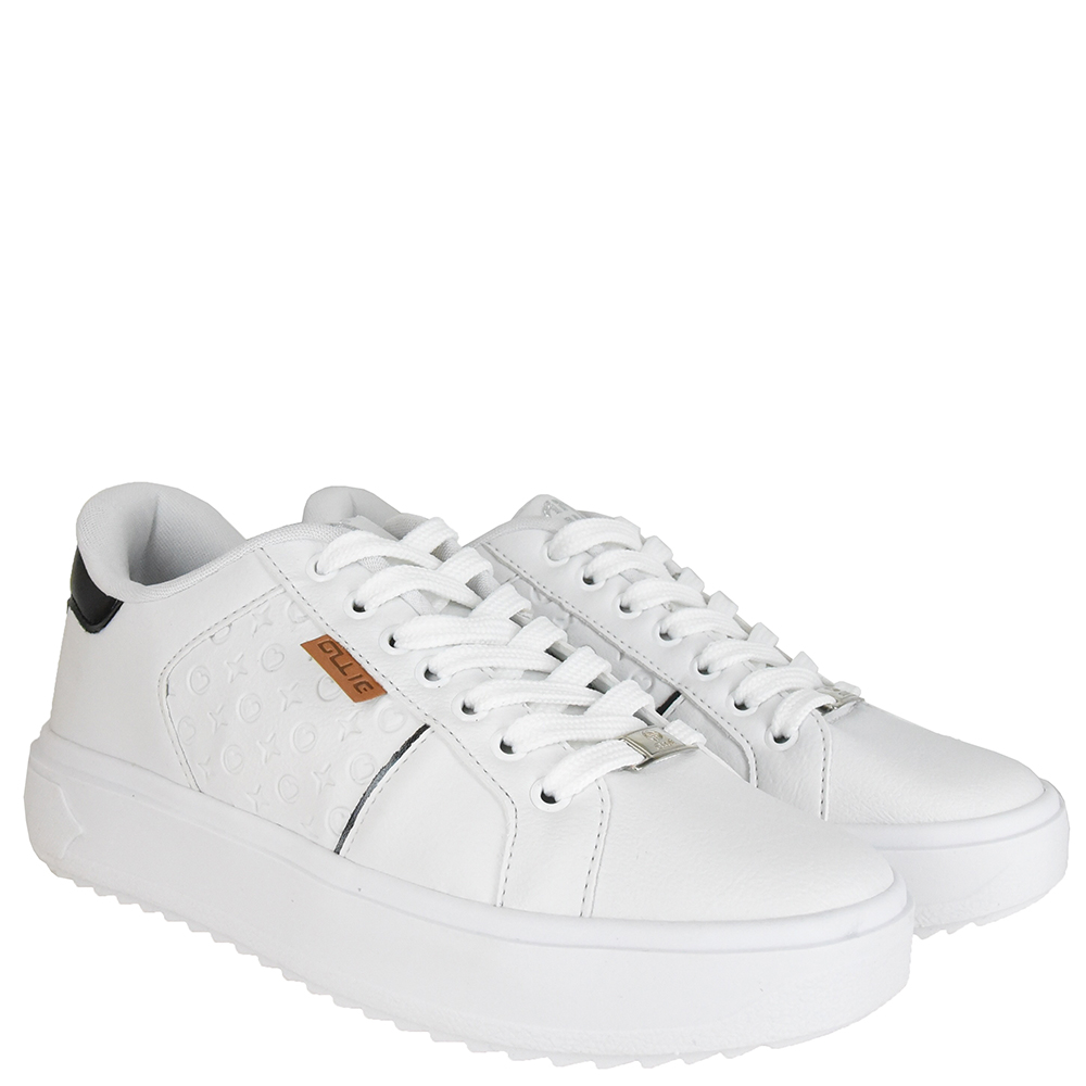 TENIS OLLIE FLORIDA 2 image number 1