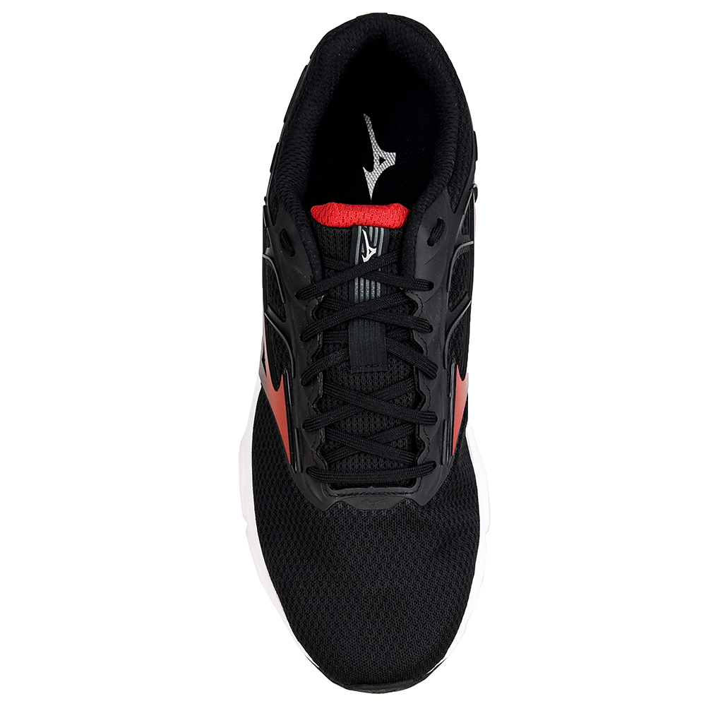 TENIS MIZUNO JET 6 image number 2