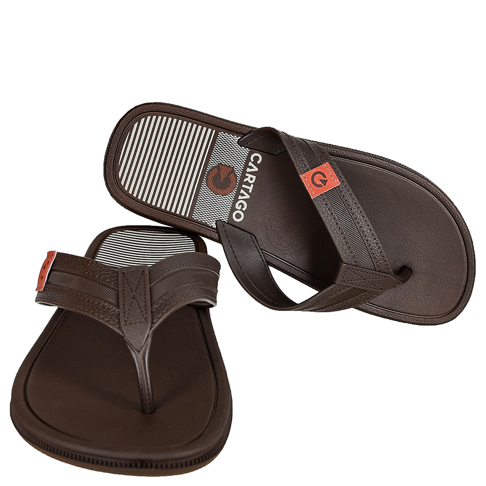 CHINELO MAIORCA ESSENCIAL DEDO CARTAGO 11326 image number 4