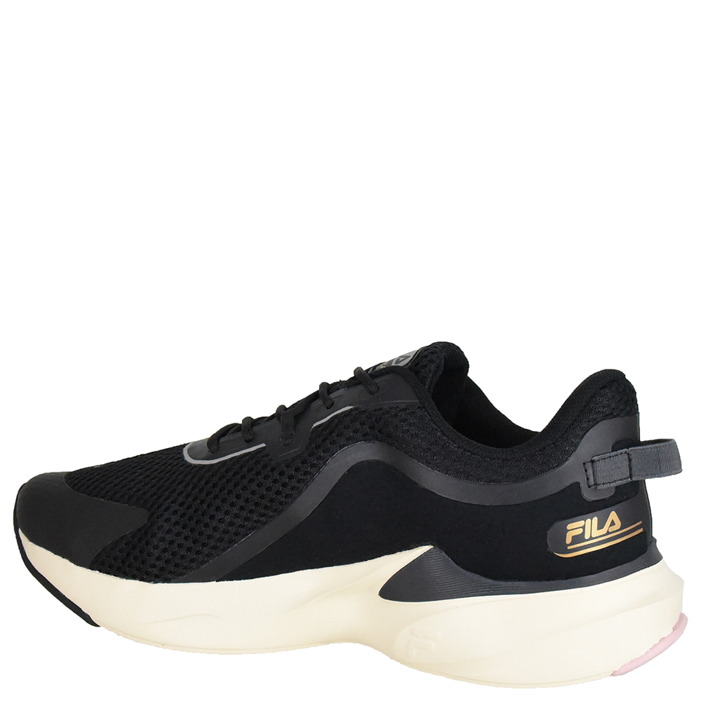 TENIS FILA RECOVERY 51J728X image number 3