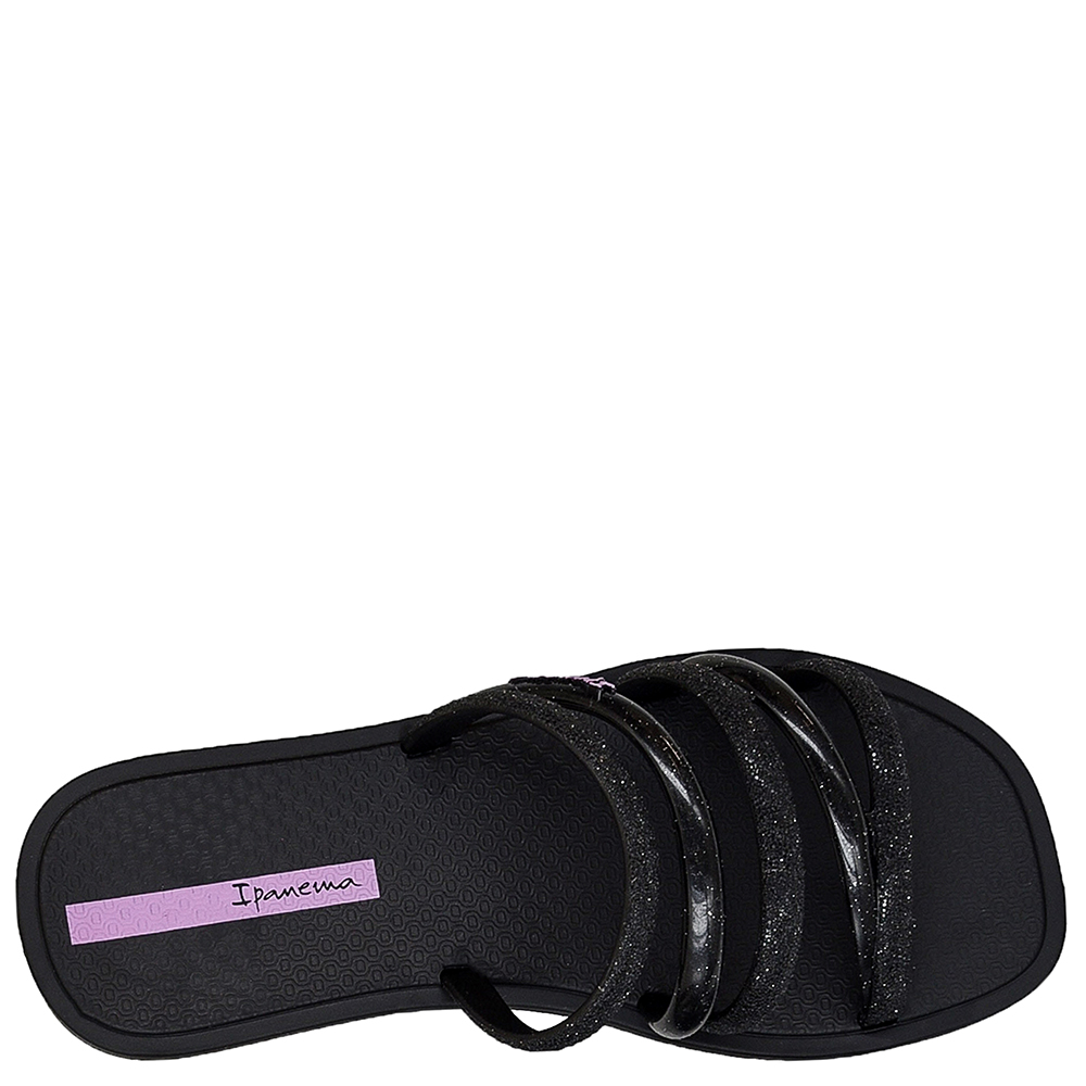 CHINELO IPANEMA SOLAR BRILHA SLIDE image number 1