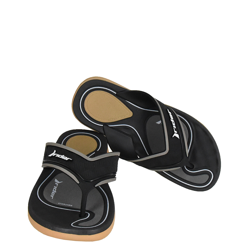 CHINELO INFANTIL RIDER image number 4