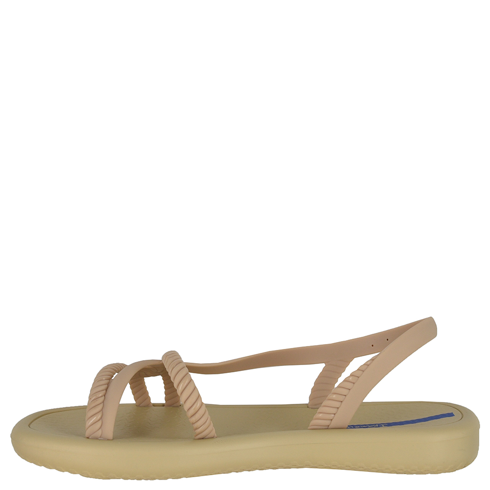CHINELO IPANEMA FASHION FLATFORM II image number 3