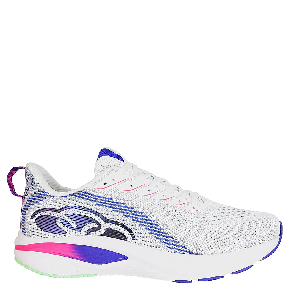 TENIS RUNNING OLYMPIKUS VOA 2 image number 0