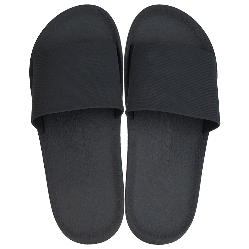 CHINELO FEEL SLIDE RIDER image number 0