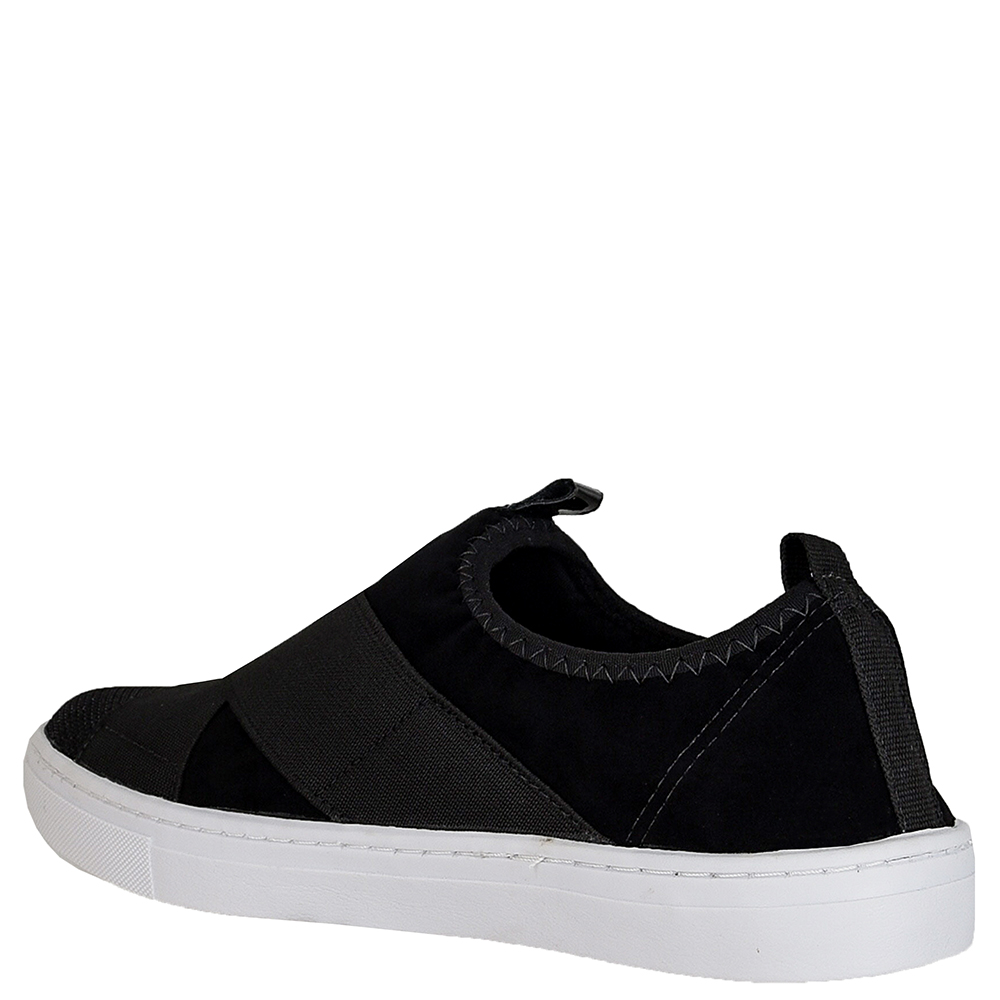 TENIS FEM ELASTICO DI SANTINNI image number 3
