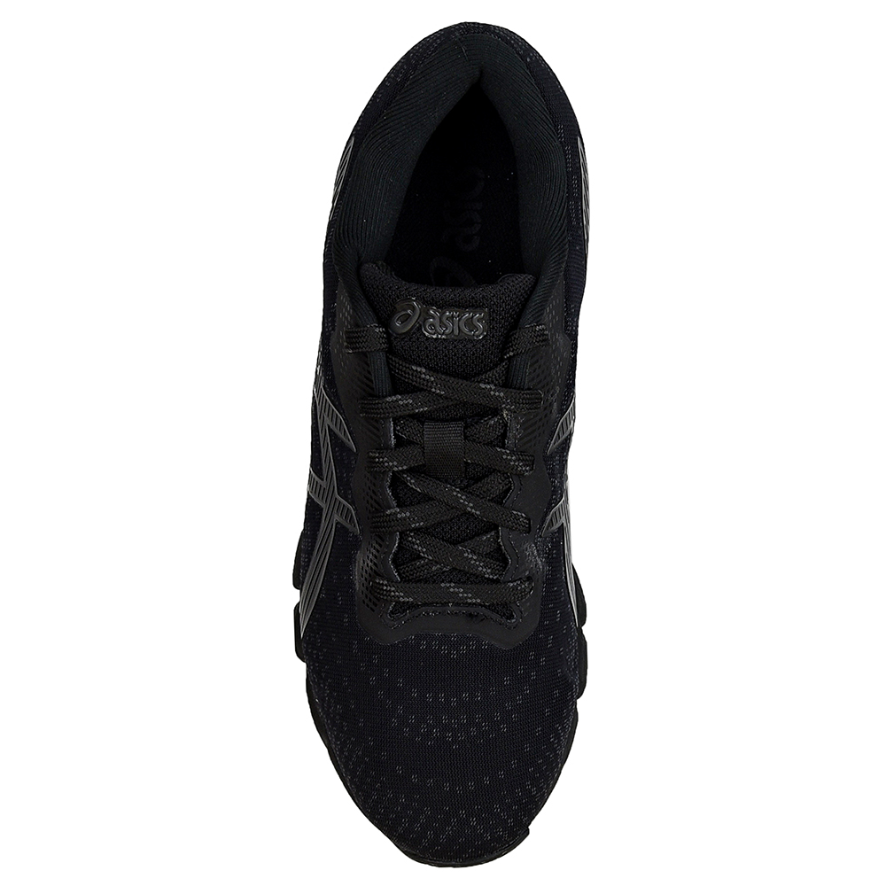 TENIS ASICS GEL QUANTUM 180 1201A861 image number 2