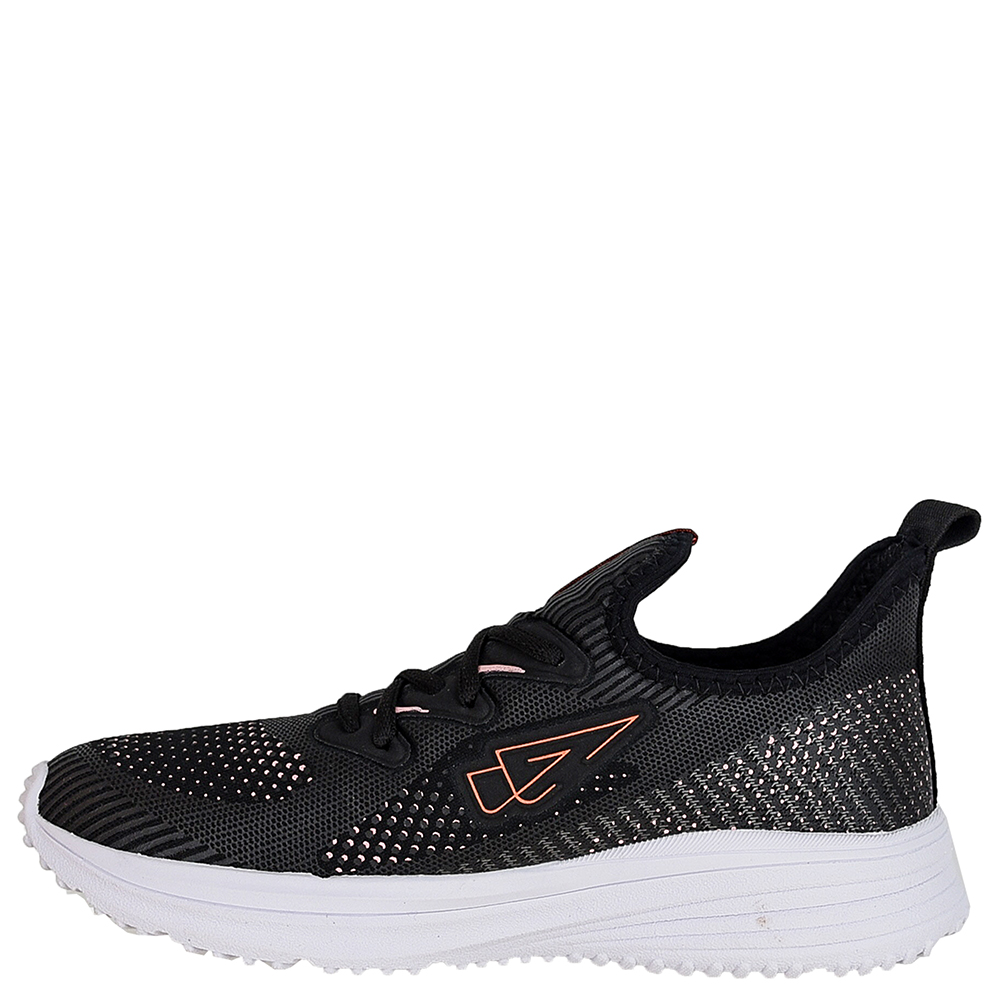 TENIS RUNNING REPPLAY image number 3