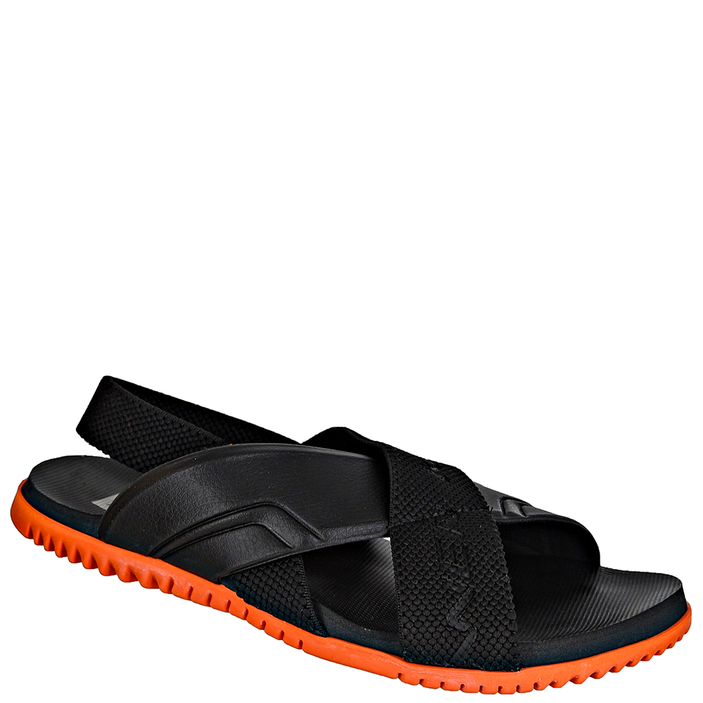 CHINELO KASUAL TREKKING KENNER | Di Santinni