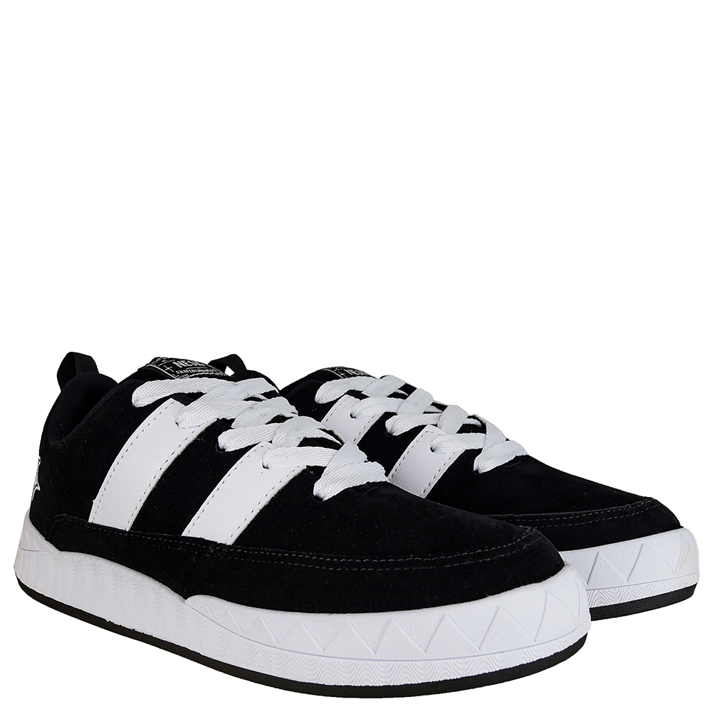 TENIS CASUAL NESK | Di Santinni