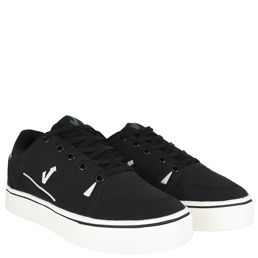 TENIS INFANTIL STREET image number 1