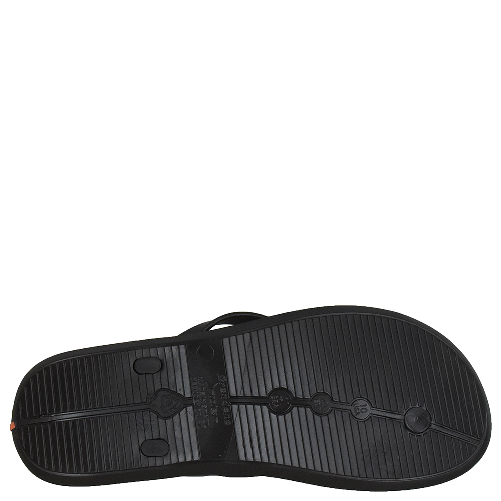 CHINELO MASC LOW RIDER 11818 image number 4