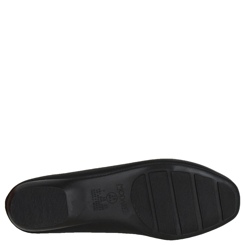 MOCASSIM LACO ENFEITES MODARE image number 4