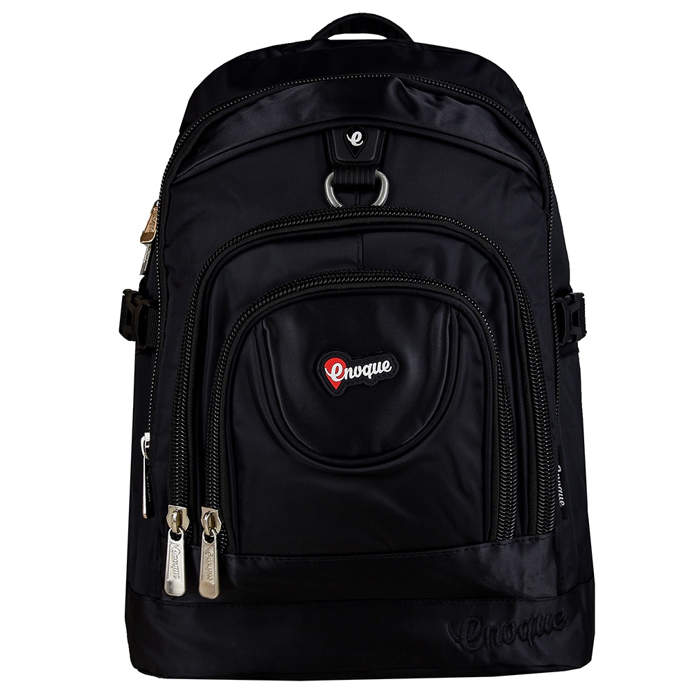 MOCHILA  DI SANTINNI image number 0